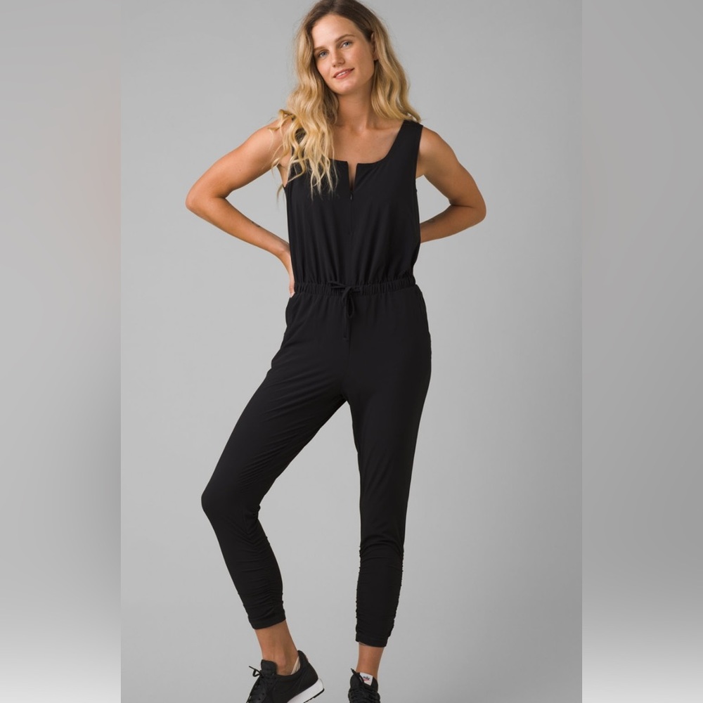 Prana Railay Jumpsuit